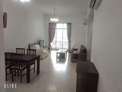 Tanglin Regency (D10), Condominium #606322391